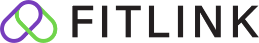 FitLink Logo
