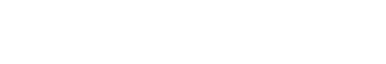 FitLink Logo
