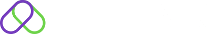 Compatible