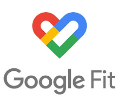 Google fit