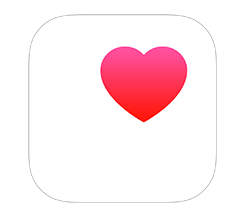 HealthApp