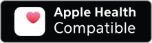 Compatible