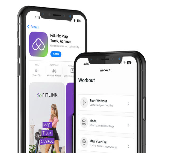 Get started